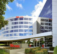 ibis Melbourne - Glen Waverley - Southport Accommodation