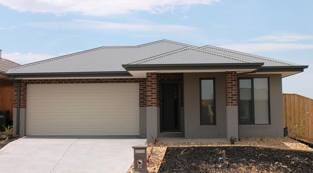 Lalor VIC Southport Accommodation