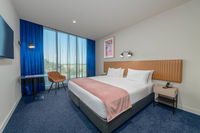 Book Epping Accommodation Vacations Southport Accommodation Southport Accommodation