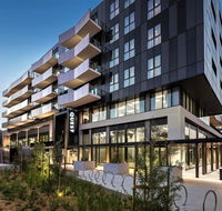 Quest Burwood East - Southport Accommodation