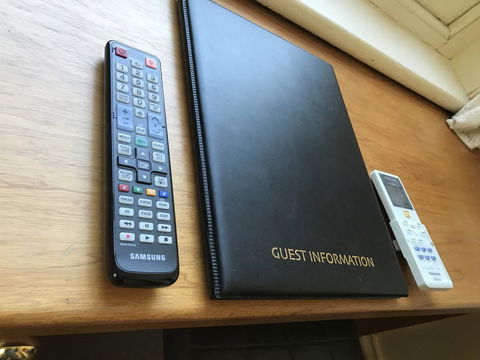 Campbell St Lodge - Southport Accommodation 37