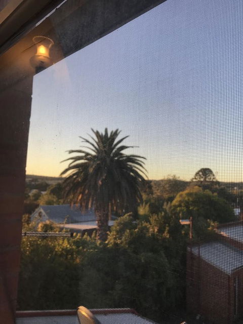 Campbell St Lodge - Southport Accommodation 33