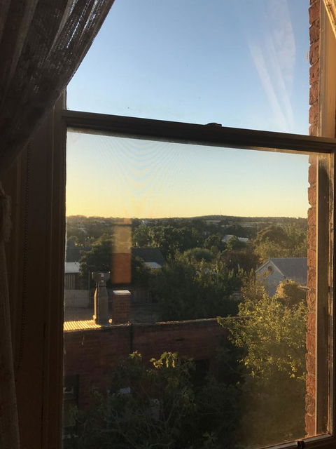 Campbell St Lodge - Southport Accommodation 34