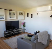 Romsey Homestay - Southport Accommodation