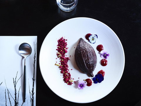 Astra Falls Creek - Accommodation Southport 14