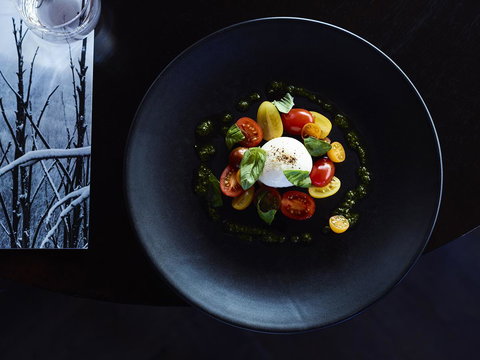 Astra Falls Creek - Accommodation Southport 13