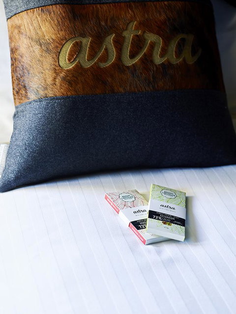 Astra Falls Creek - Accommodation Southport 15