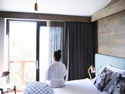 Astra Falls Creek - Accommodation Southport 25