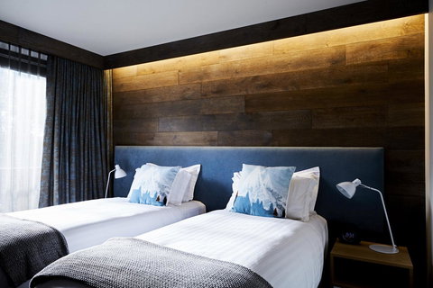 Astra Falls Creek - Accommodation Southport 26