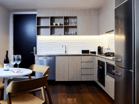 Astra Falls Creek - Accommodation Southport 20