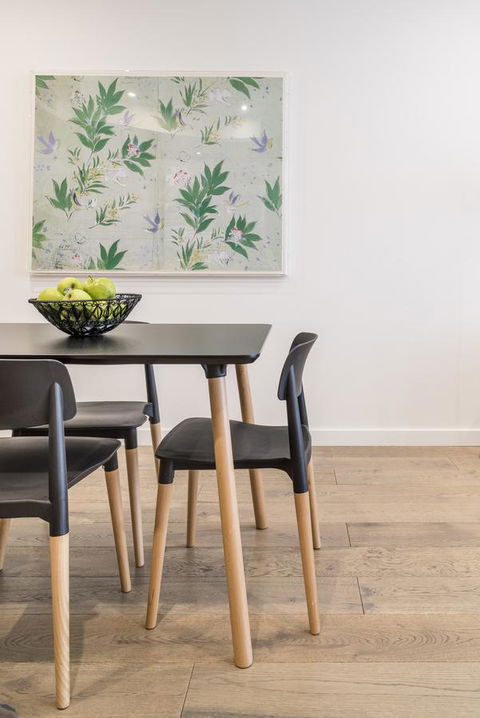 Caroline Serviced Apartments Sandringham - Southport Accommodation 2