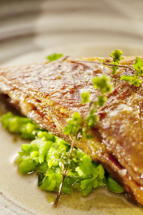 Crown Metropol Melbourne - Accommodation Southport 26