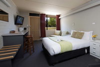 Book Bridgewater On Loddon Accommodation Vacations Accommodation Southport Accommodation Southport