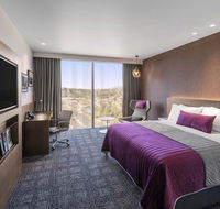 Sage Melbourne Ringwood - Southport Accommodation