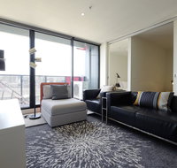 Mono Apartments on Franklin Street - Accommodation Southport