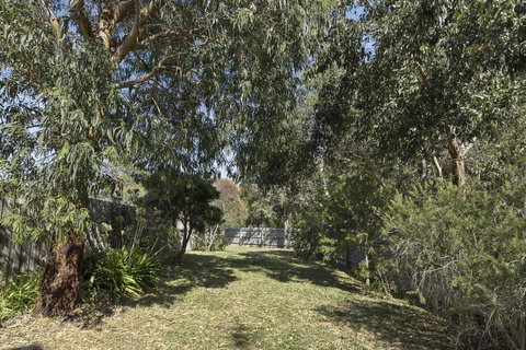 Apollo Bay Cottages - Accommodation Southport 14