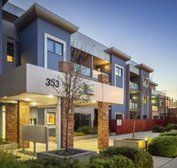 Quest Glen Waverley - Southport Accommodation