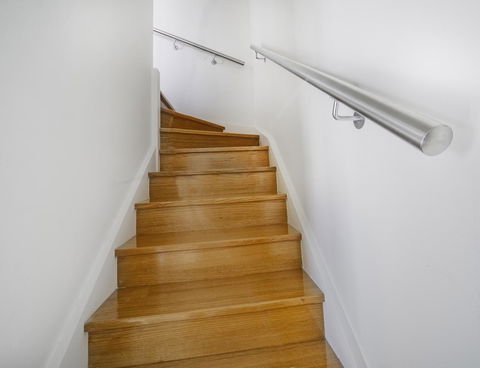 Bayview Loft - Southport Accommodation 20