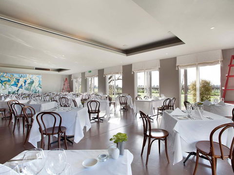 Lancemore Milawa - Southport Accommodation 17