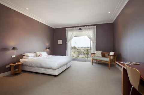 Lancemore Milawa - Southport Accommodation 11