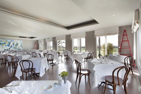 Lancemore Milawa - Southport Accommodation 7