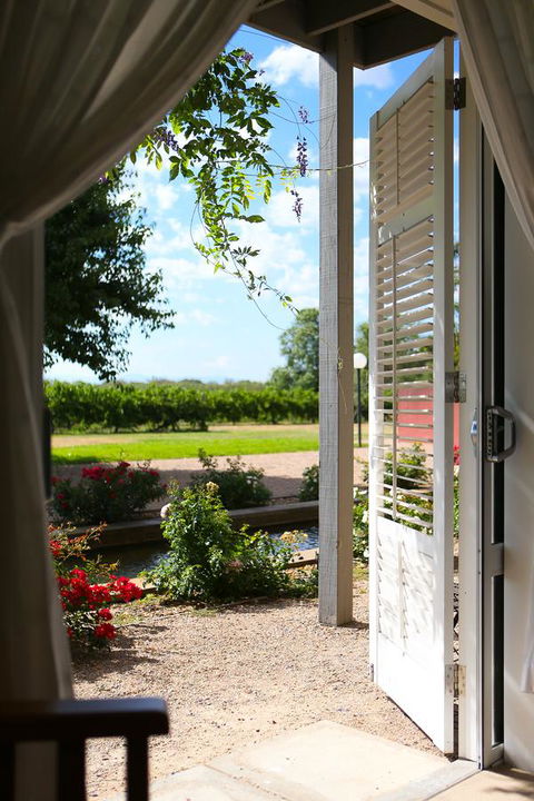 Lancemore Milawa - Southport Accommodation 4