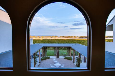 Lancemore Milawa - Southport Accommodation 1