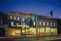 Book Fitzroy Accommodation Vacations Southport Accommodation Southport Accommodation