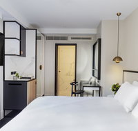 Brady Hotels Jones Lane - Accommodation Southport