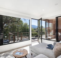 Brooklands Apartments - Southport Accommodation