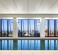 Winston Apartments - Accommodation Southport