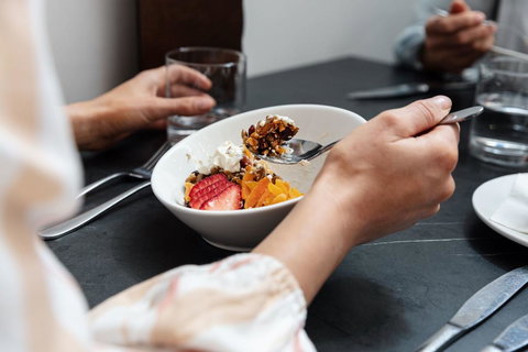 Deep Blue Hotel & Hot Springs - Accommodation Southport 8