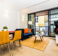 Stay Like Home - Accommodation Southport