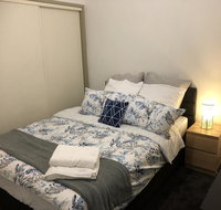 City Lifestyle Accommodation - Accommodation Southport