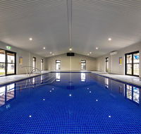 Discovery Parks - Geelong - Southport Accommodation