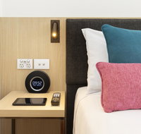 ibis Melbourne Central - Accommodation Southport