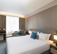 Novotel Melbourne Central - Accommodation Southport