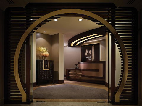 The Langham Melbourne - Southport Accommodation 43