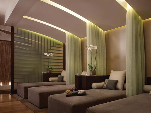 The Langham Melbourne - Southport Accommodation 44