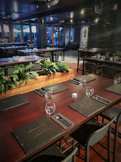 CitiClub Hotel Melbourne - Southport Accommodation 31