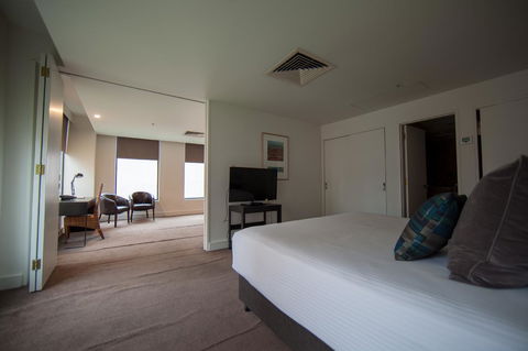 CitiClub Hotel Melbourne - Southport Accommodation 18