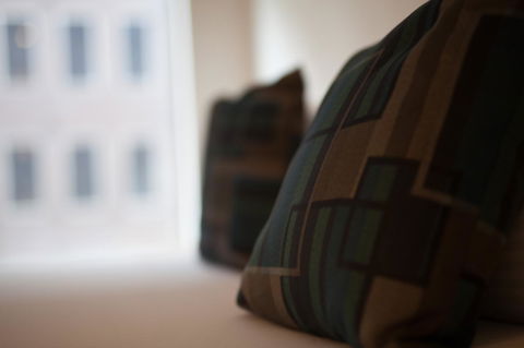 CitiClub Hotel Melbourne - Southport Accommodation 24