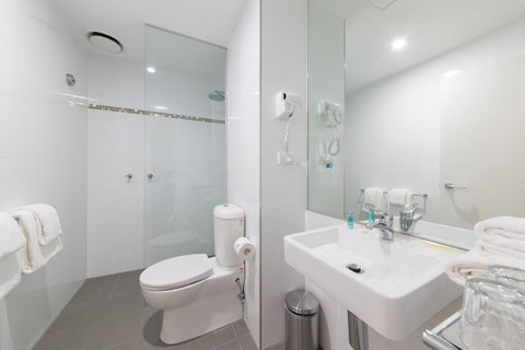 Great Southern Hotel Melbourne - Accommodation Southport 22