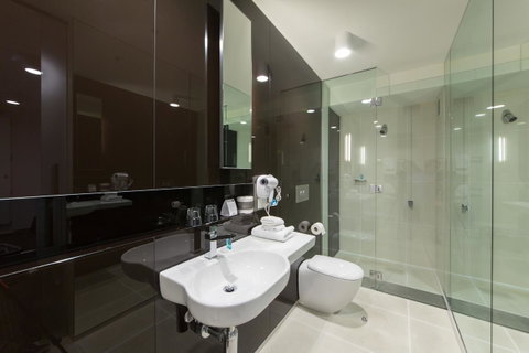 Great Southern Hotel Melbourne - Accommodation Southport 30