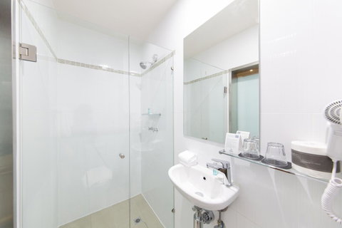 Great Southern Hotel Melbourne - Accommodation Southport 41