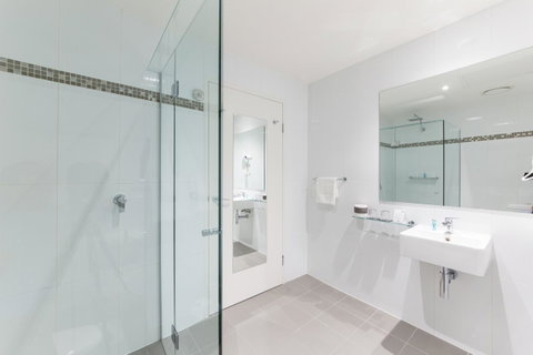 Great Southern Hotel Melbourne - Accommodation Southport 36
