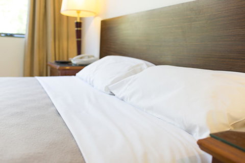 Great Southern Hotel Melbourne - Accommodation Southport 44