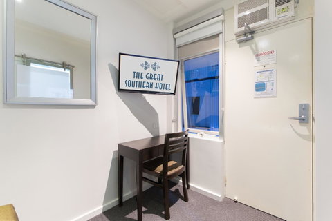Great Southern Hotel Melbourne - Accommodation Southport 40
