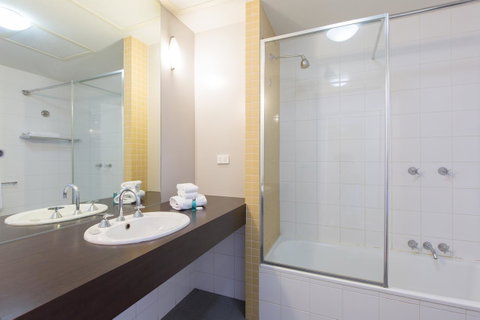 Great Southern Hotel Melbourne - Accommodation Southport 35