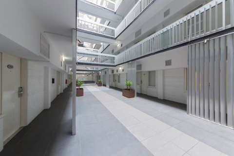 Great Southern Hotel Melbourne - Accommodation Southport 17